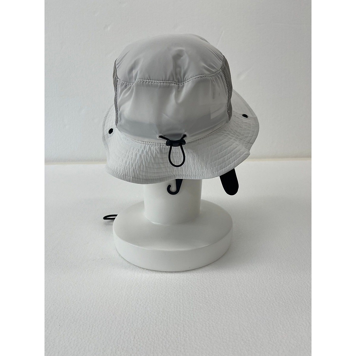 キッズRUSTYサーフハット