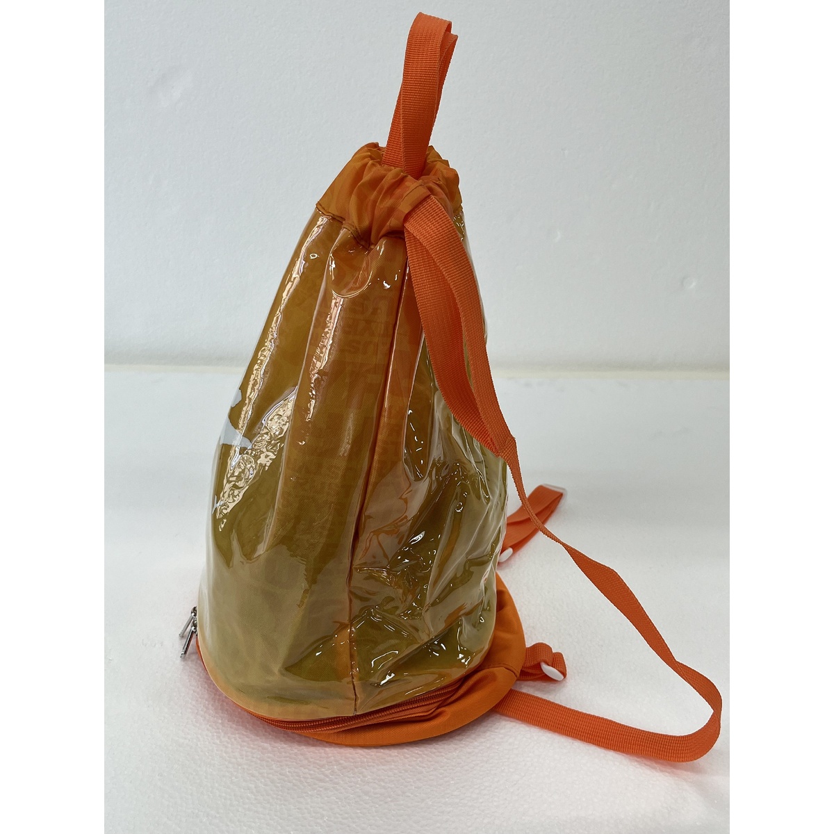 キッズRUSTYプールバック