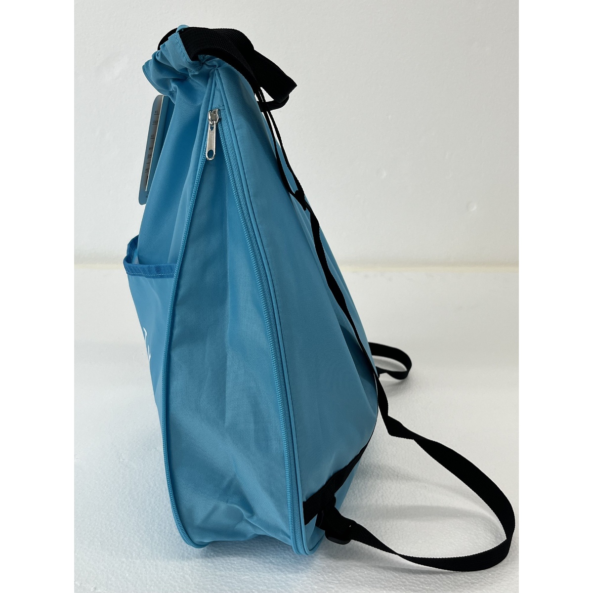 キッズRUSTYナップサック