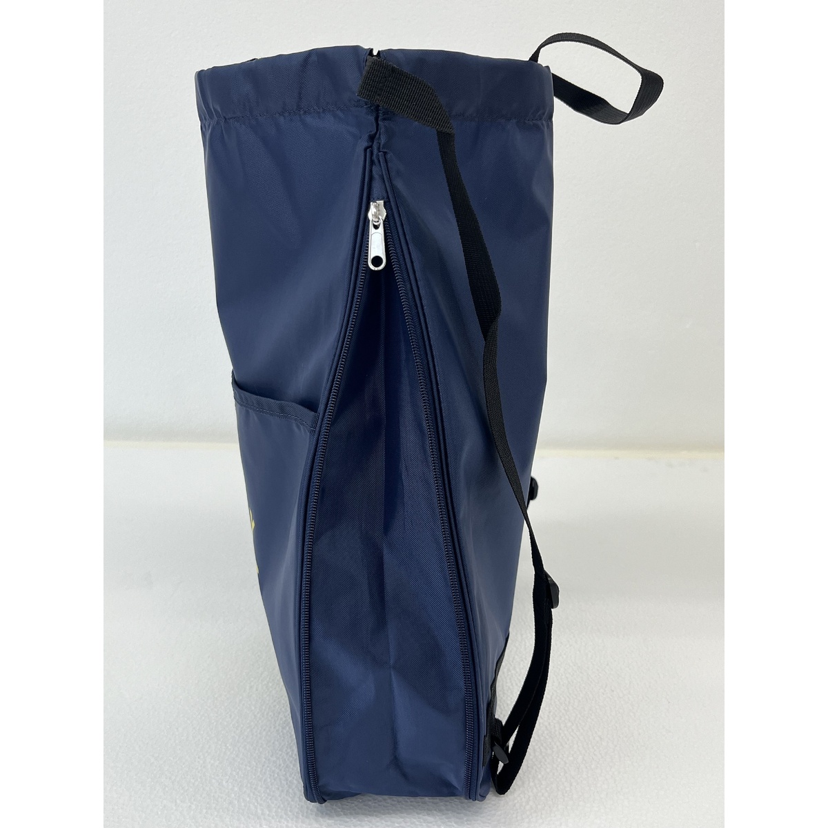 キッズRUSTYナップサック