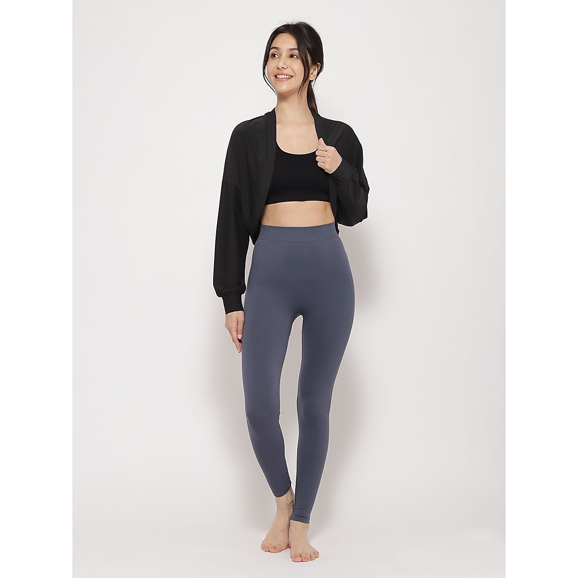 クールベア ボレロ LADIES