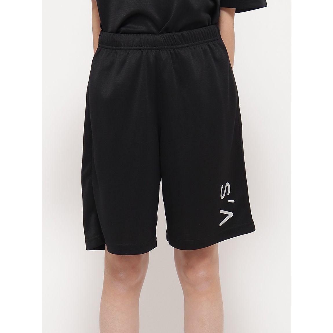 8 NEST DRY ハーフパンツ JUNIOR