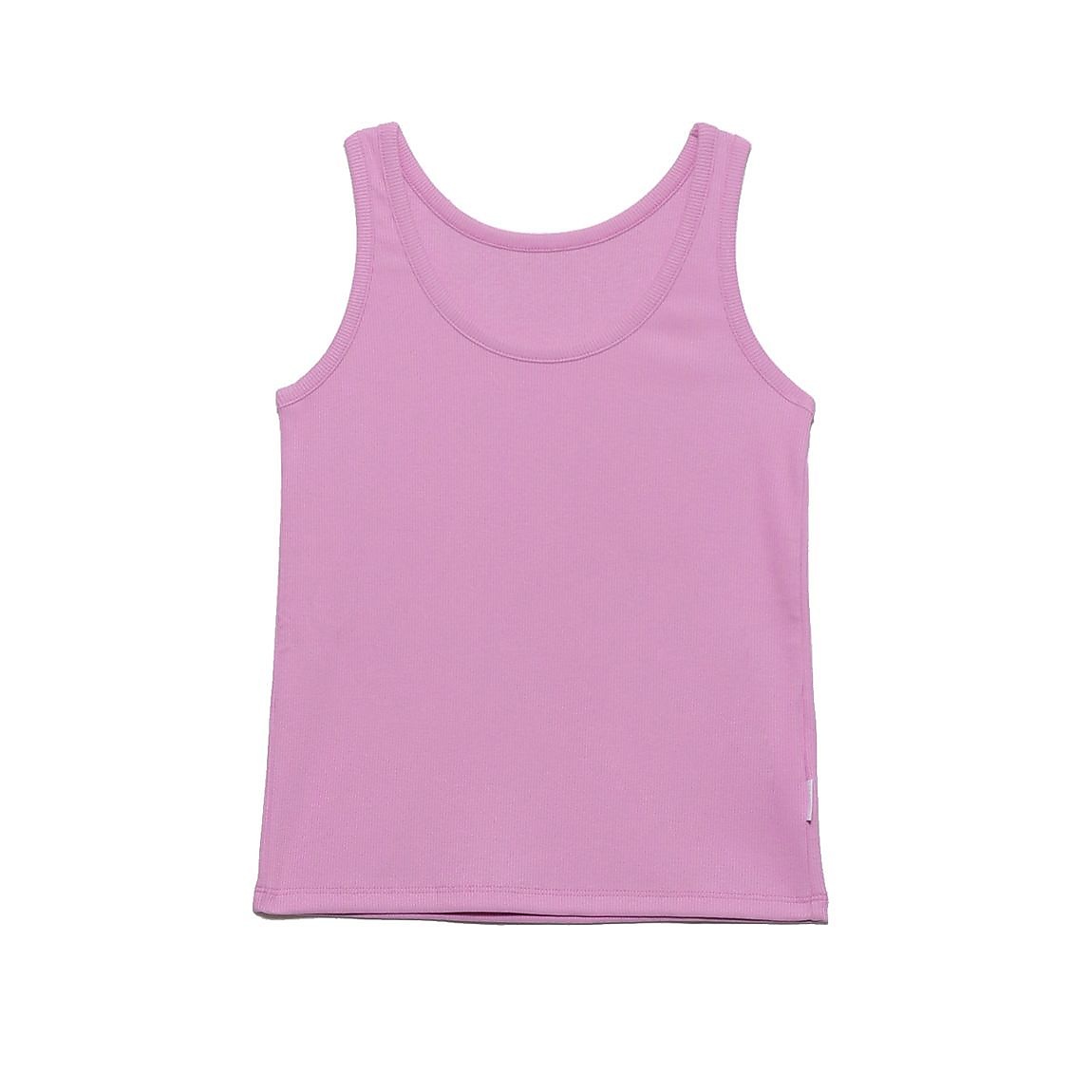 「Berry Bear」シリーズ ショートトップス×タンクセットGIRLS