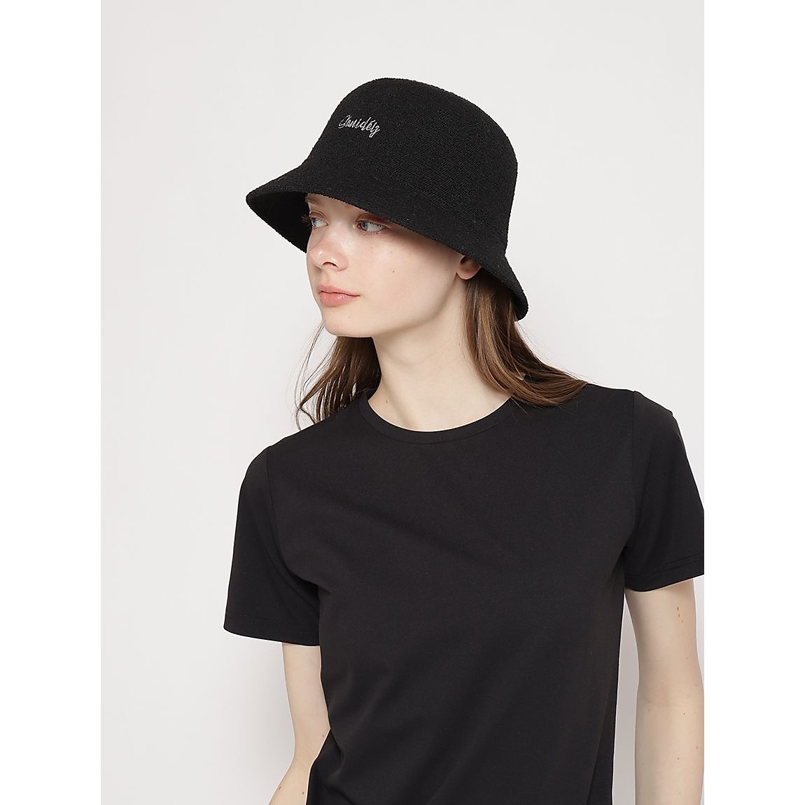 ドライサーモ メトロハット