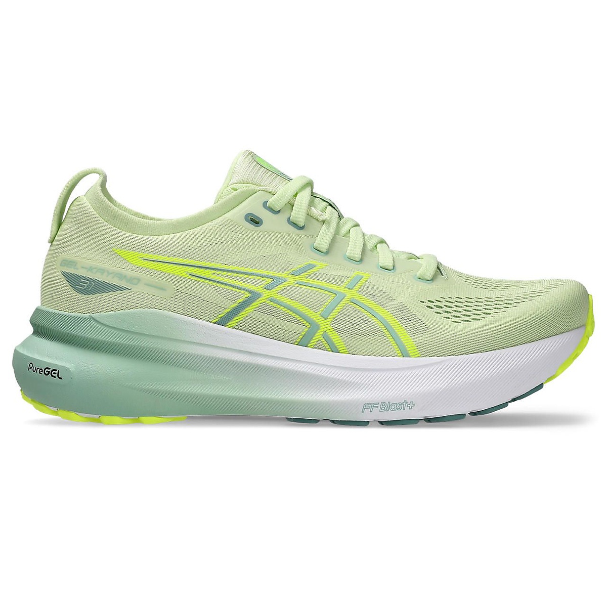 GEL-KAYANO 31
