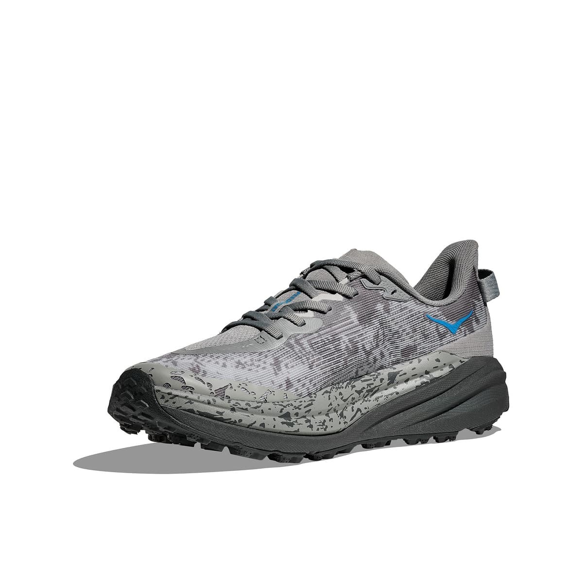 M SPEEDGOAT 6