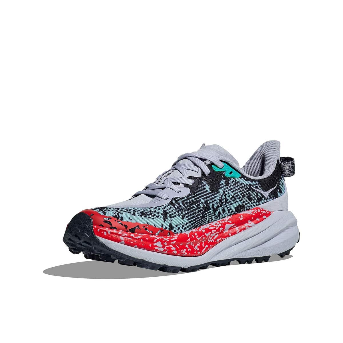 M SPEEDGOAT 6