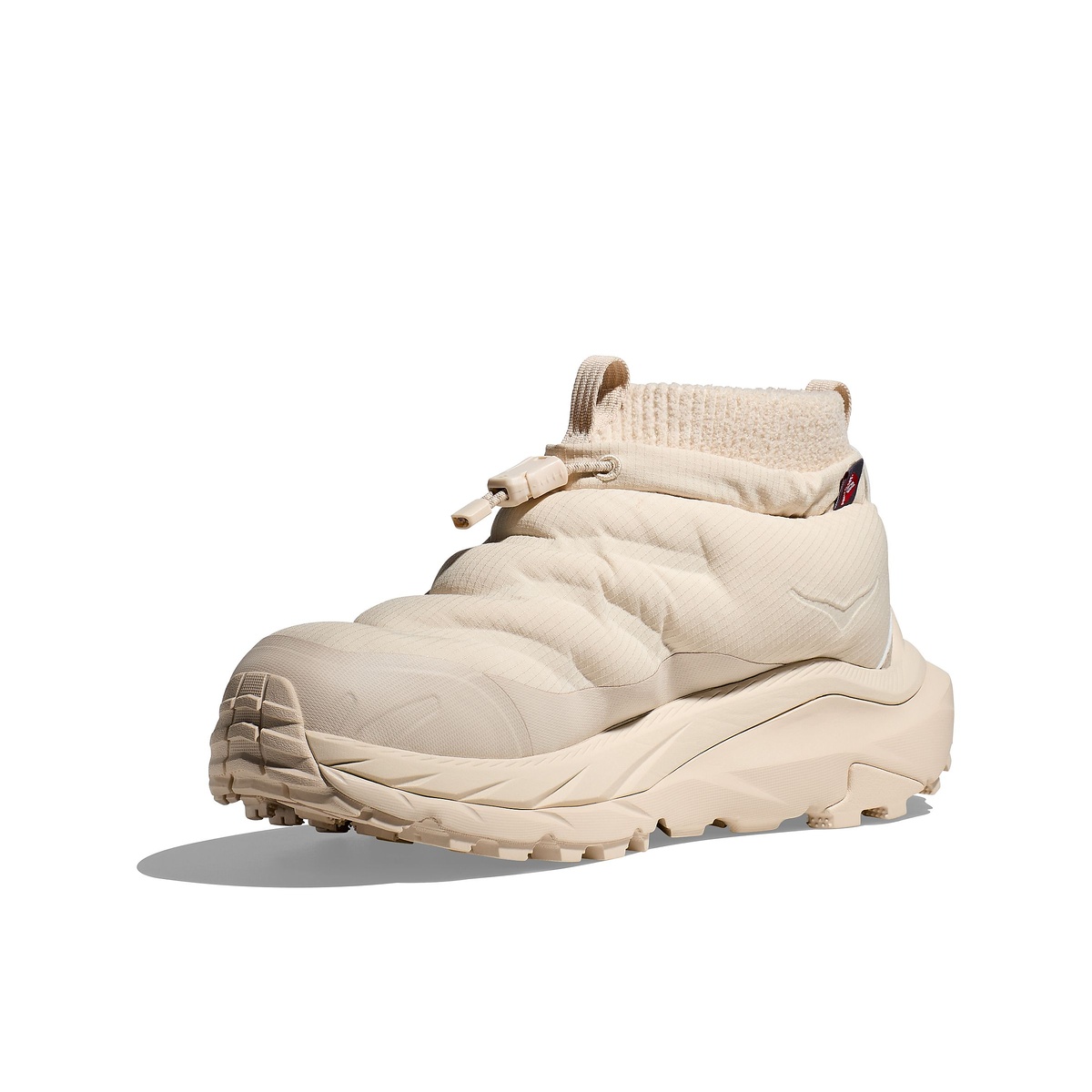 W KAHA 2 FROST MOC GTX