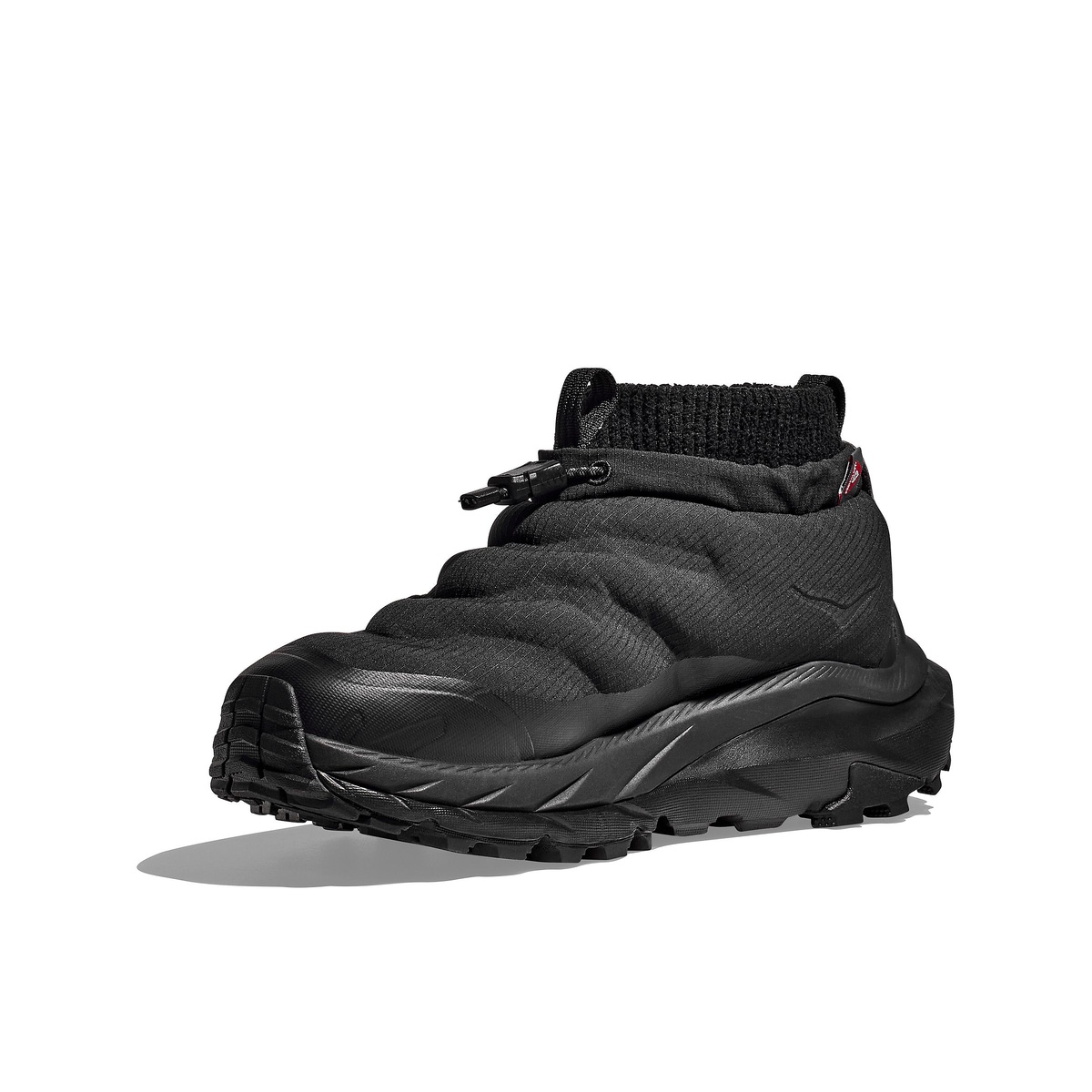 M KAHA 2 FROST MOC GTX