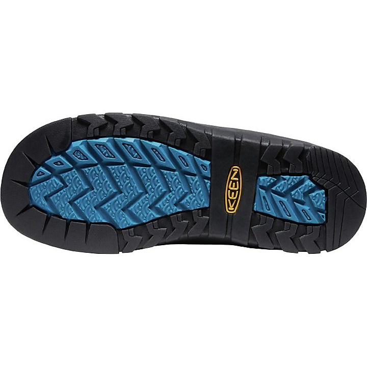 ジャスパー ロックス エスピー