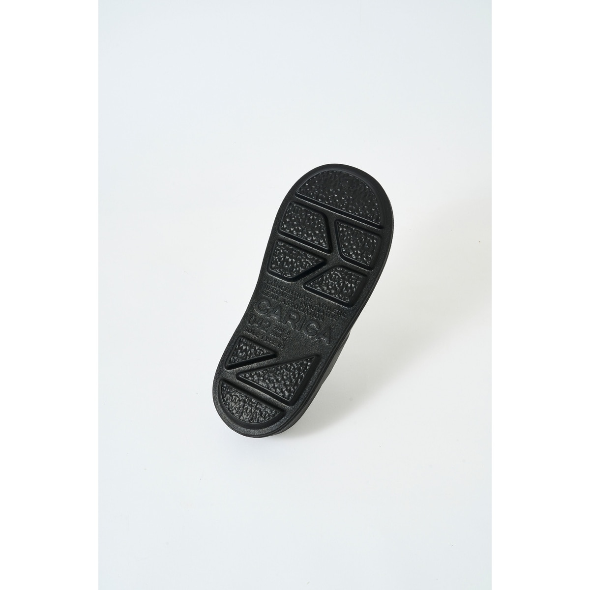 FLAP SANDAL