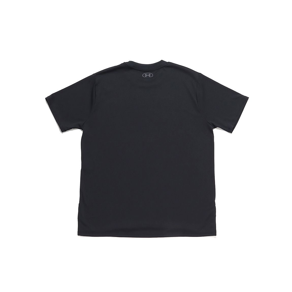 F24 UA TECH OVERSIZED TEE