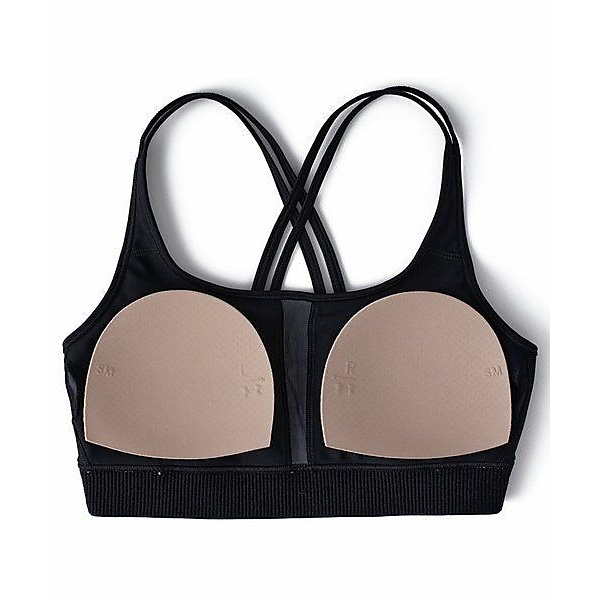 F24 UA CROSSBACK MID PRINTED