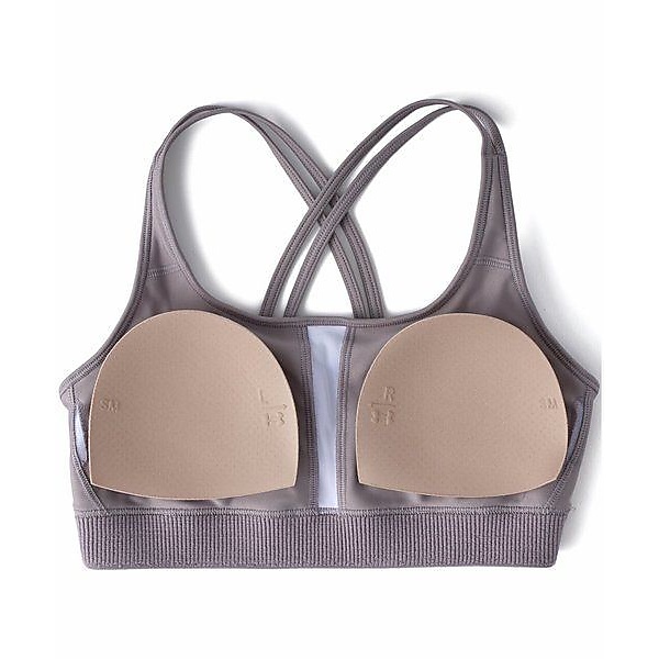 F24 UA CROSSBACK MID PRINTED