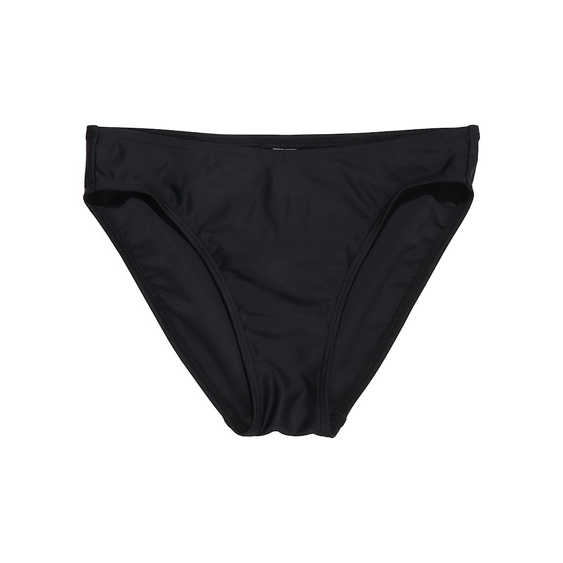 CSレディス4点セット水着