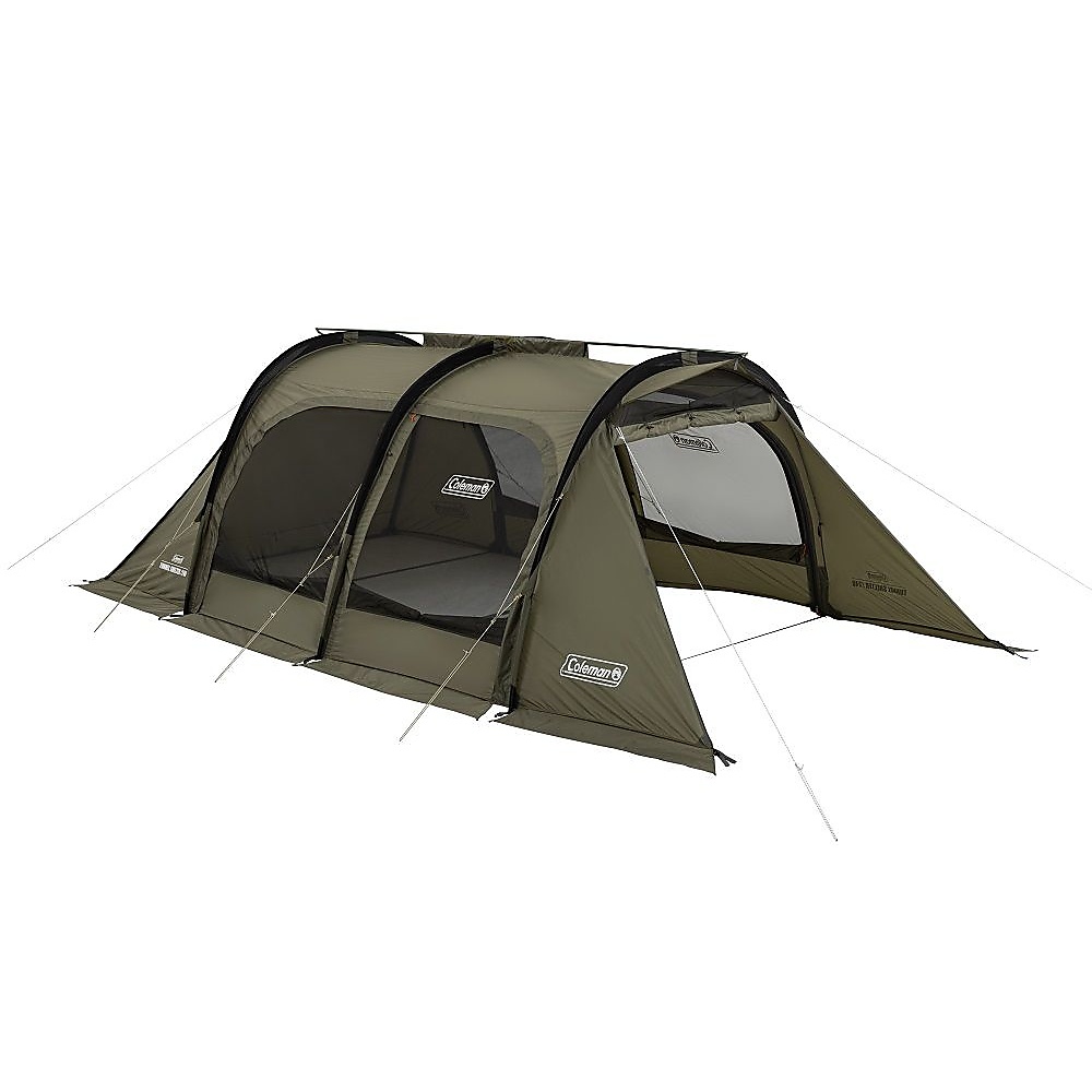 トンネルシェルター/240