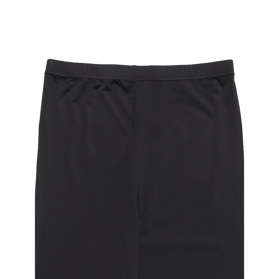 ナイロン素材 レギンスタイツ LADIES