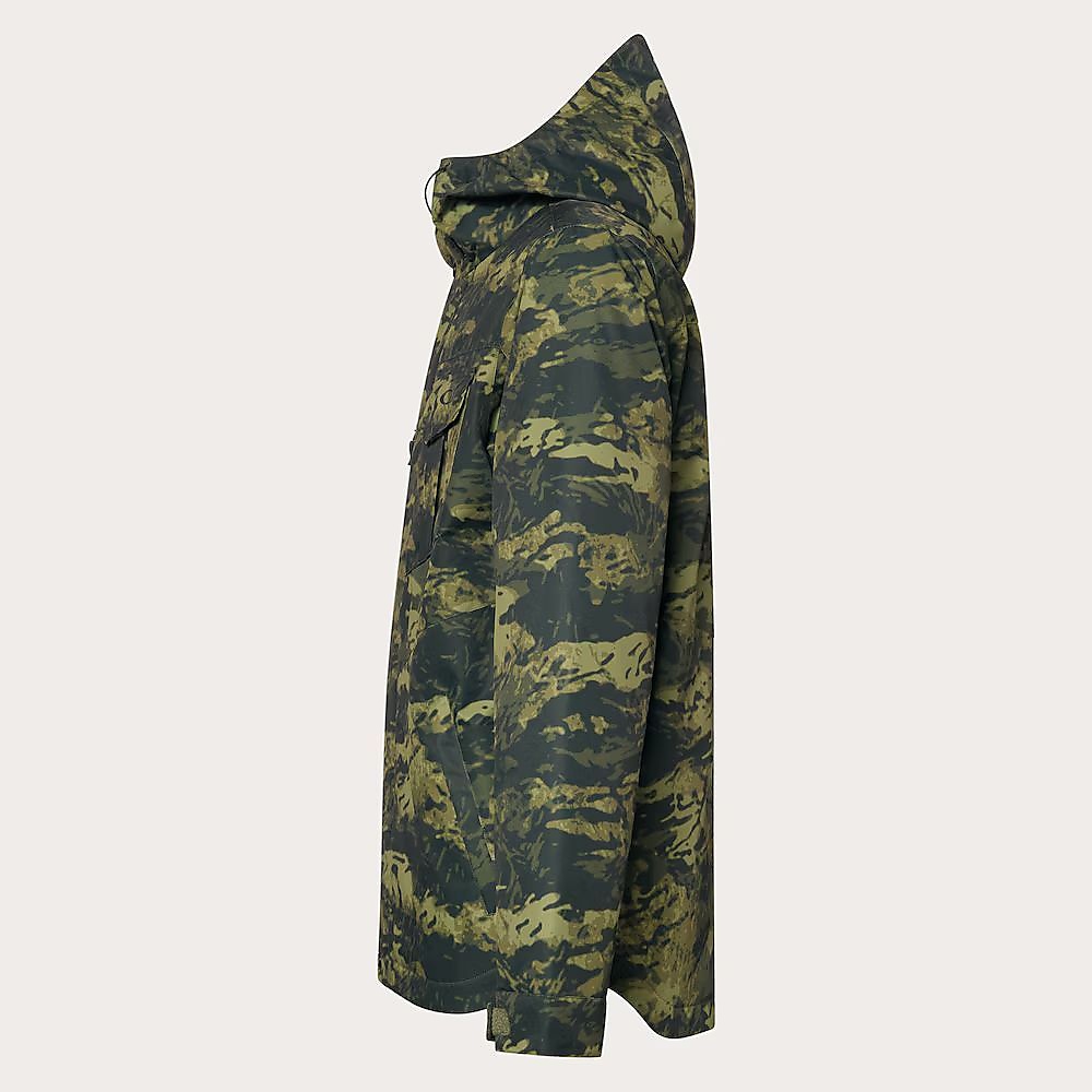 CORE DIVISIONAL RC INSULATED J