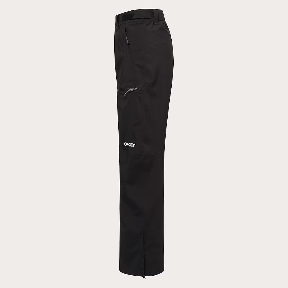 TNP LINED SHELL PANT 2.0