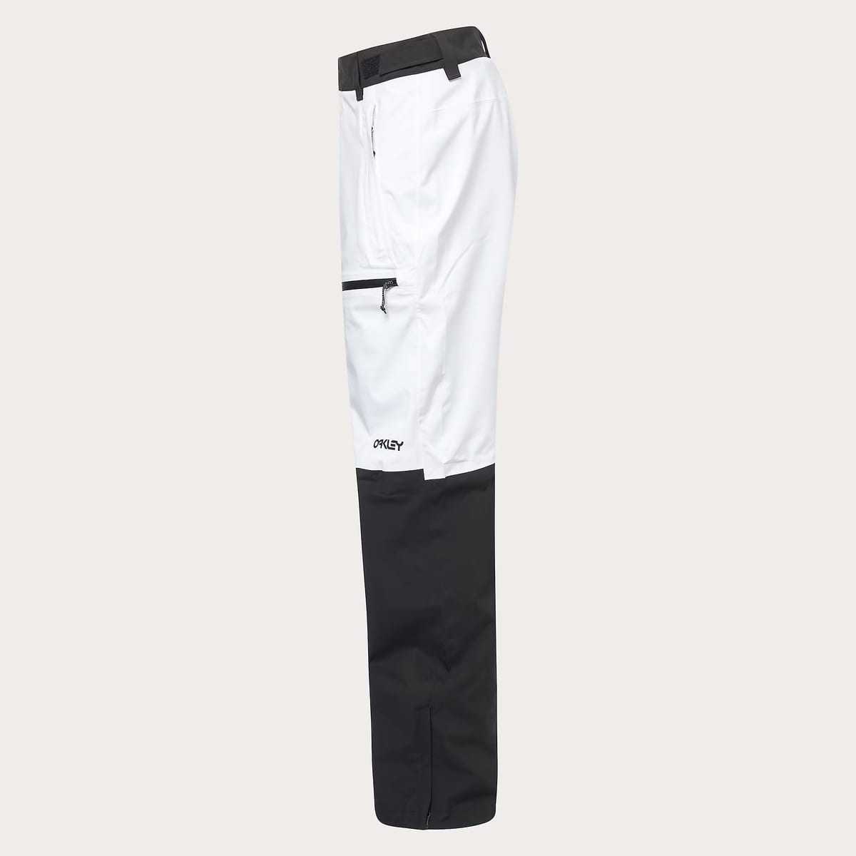 TNP LINED SHELL PANT 2.0