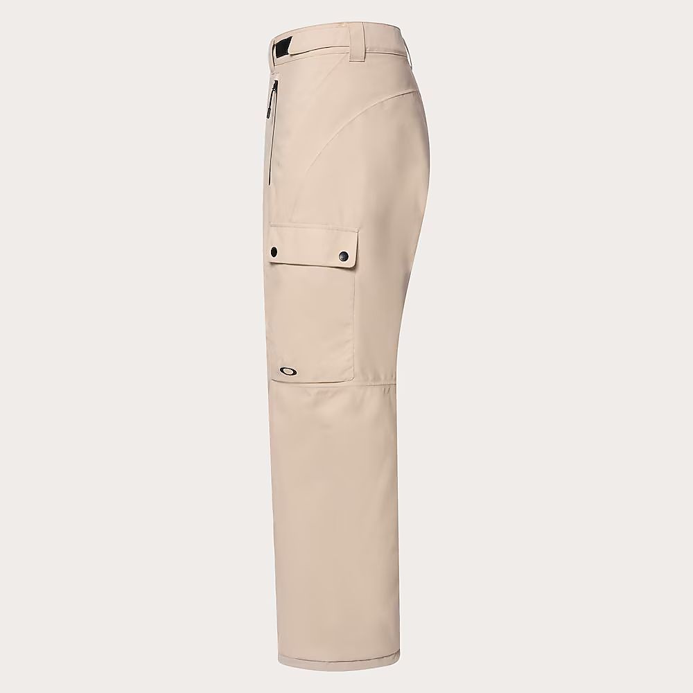 TC CHANNEL CARGO PANT