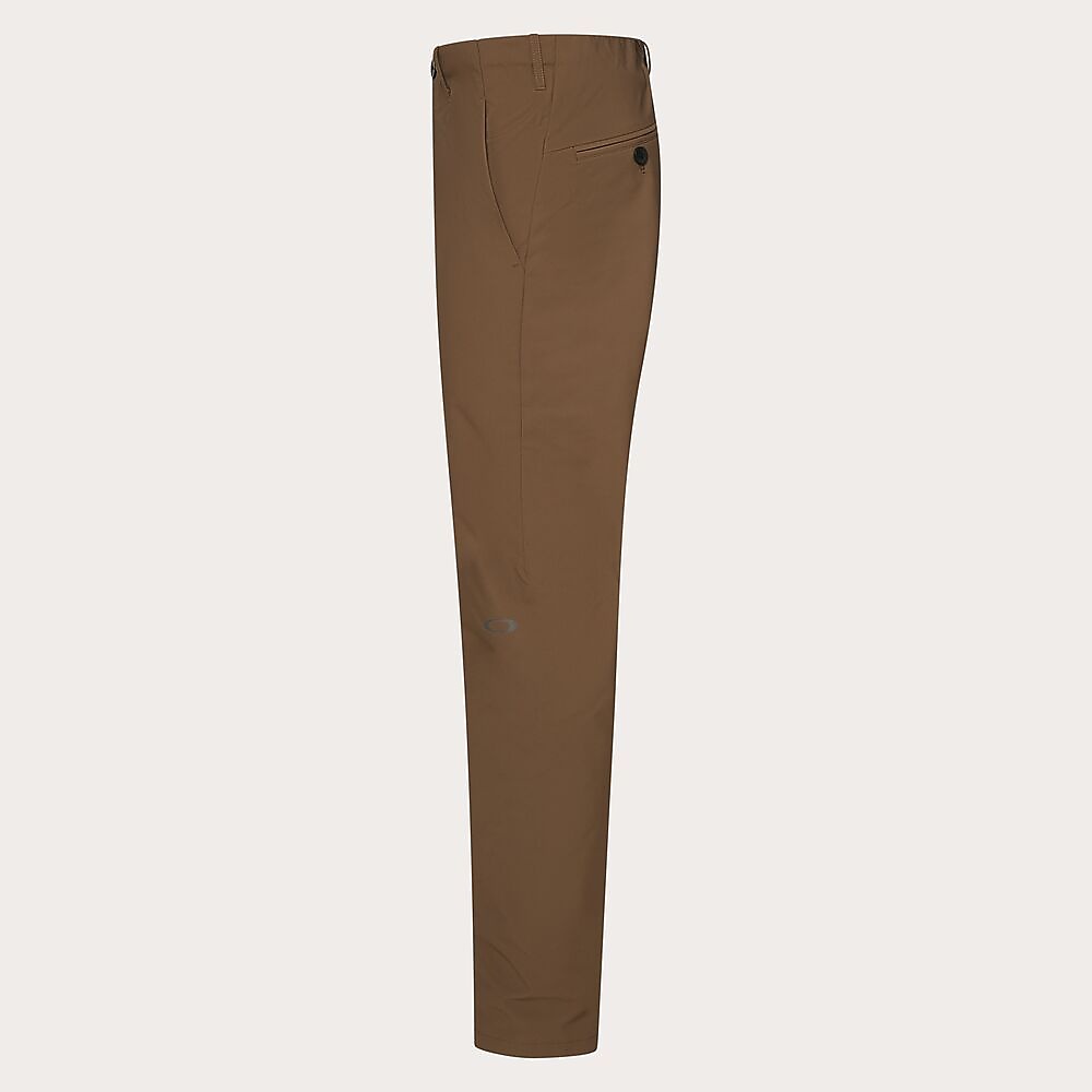 EN MULTI TYPE-01 STRAIGHT PANTS