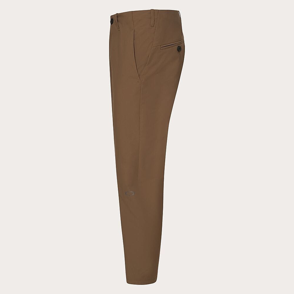 EN MULTI TYPE-01 CROPPED PANTS