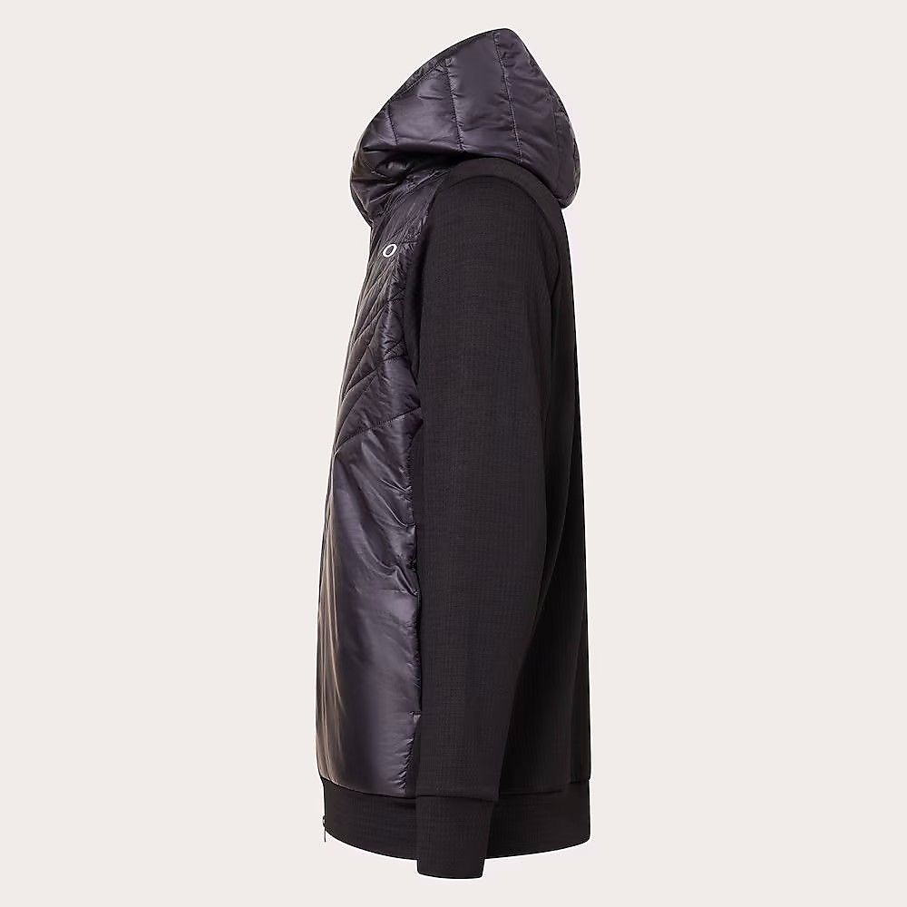 OAKLEY HYBRID PUFF FLEECE 7.0