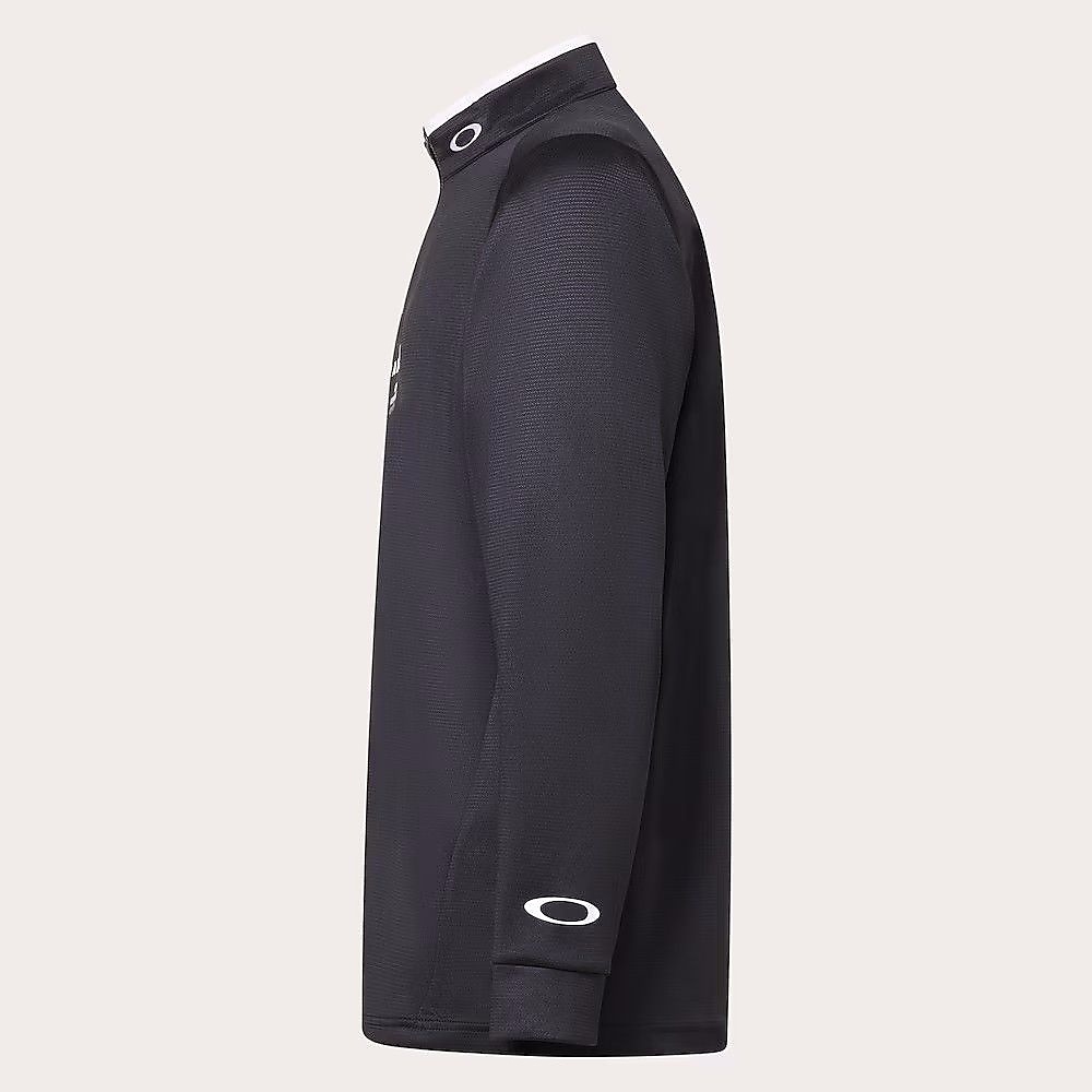 OAKLEY PLEASANT LS MOCK 6.0