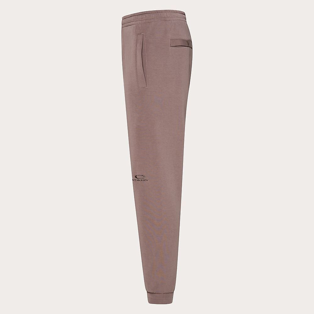 OAKLEYオークリー - EN NEW RETRO FLEECE PANTS 1.7 FOA406972-84H