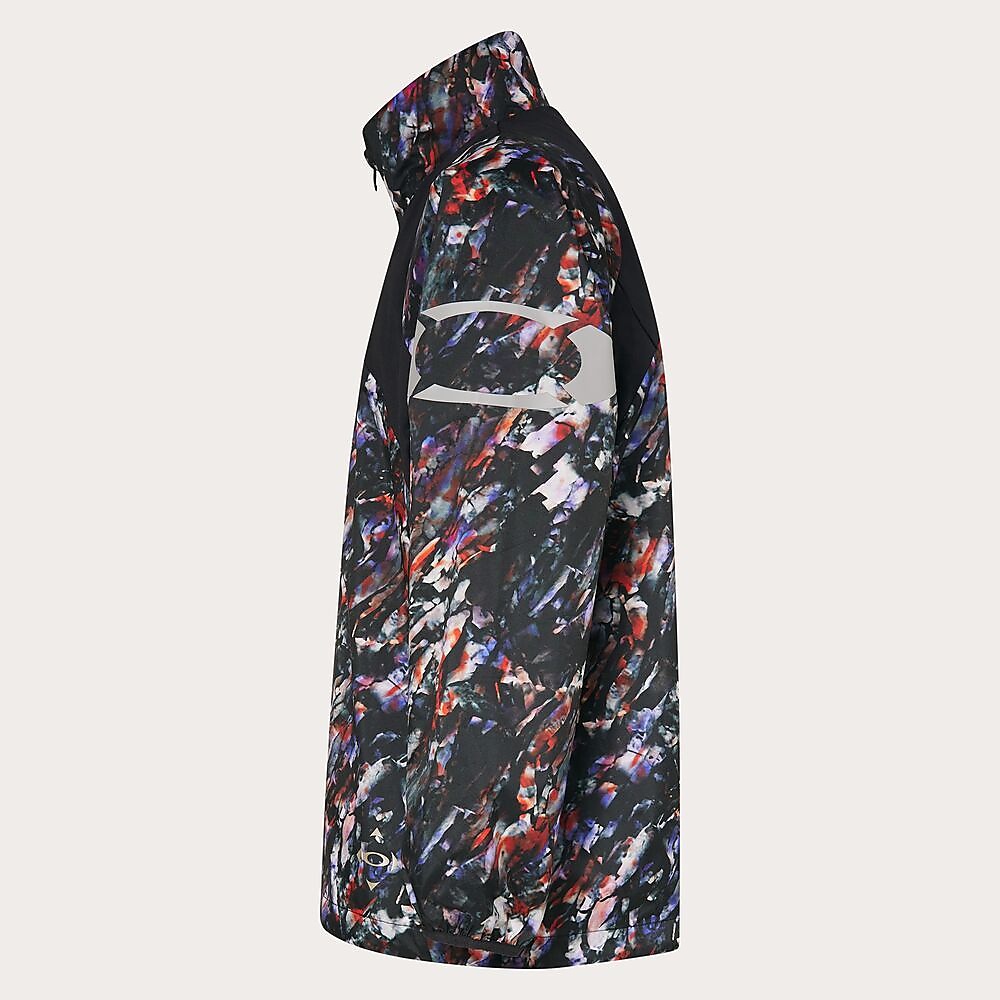 STRIKING WIND WARM JKT 6.0