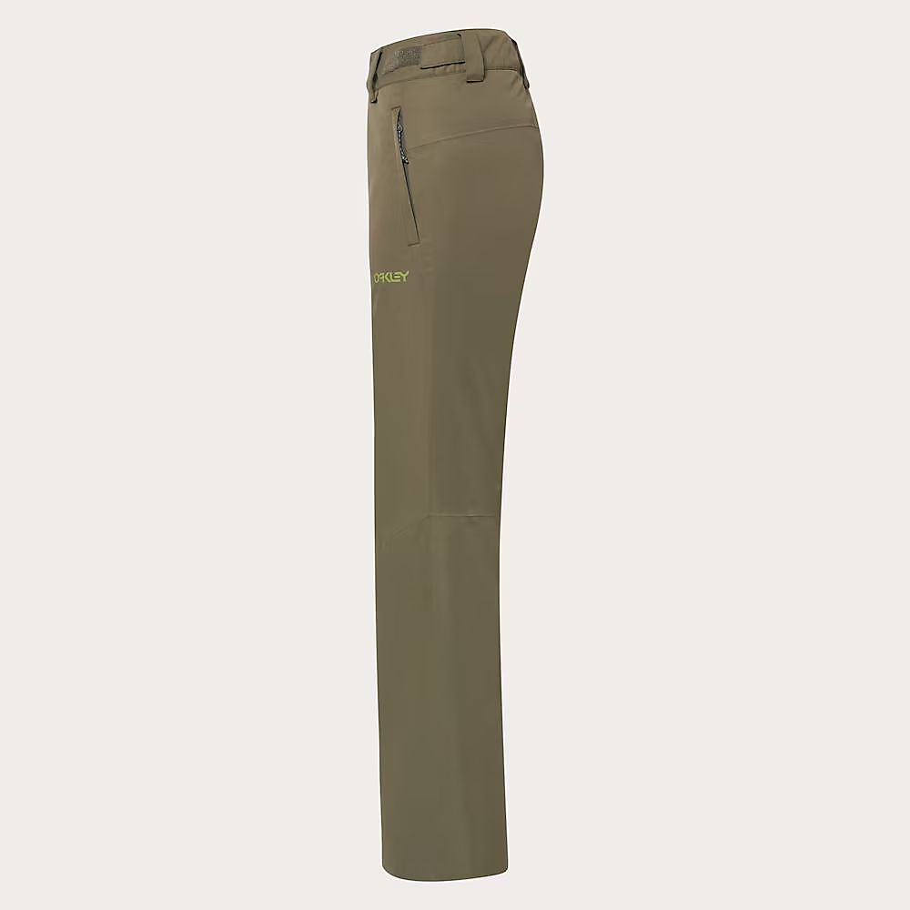 JASMINE INSULATED PANT