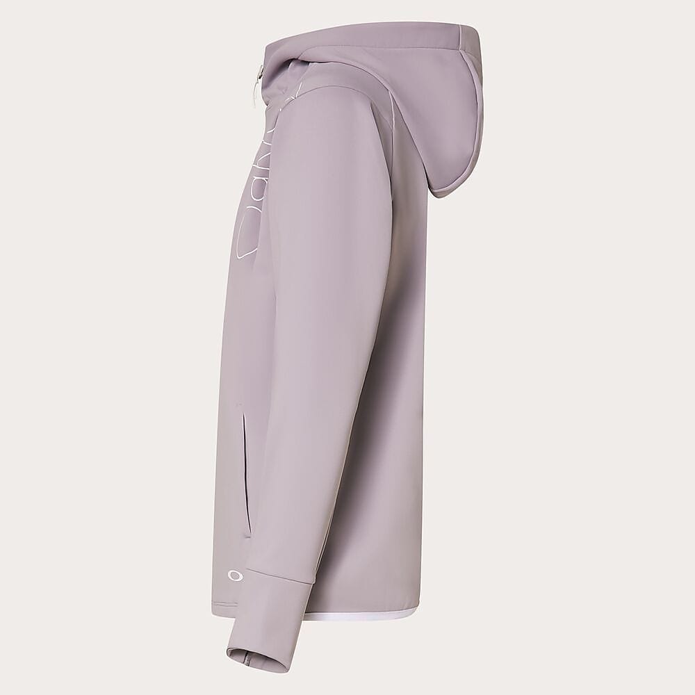 RADIANT SYNCHRONISM JKT 8.0