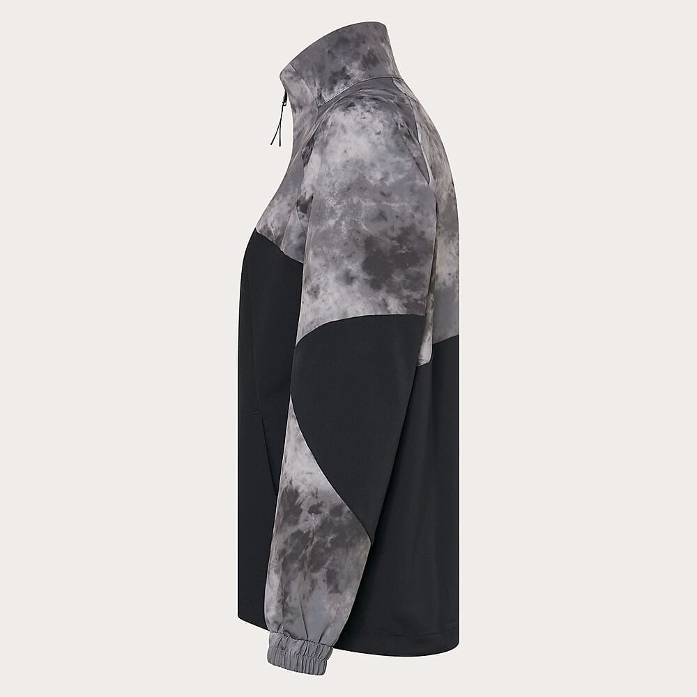 RADIANT MOBILITY JKT 8.0