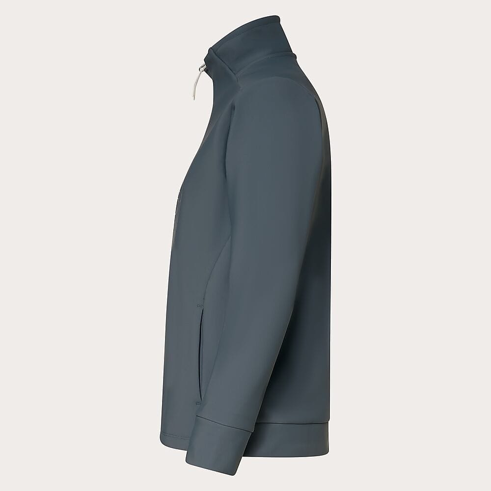 RADIANT SYNCHRONISM WARM JKT 8.0
