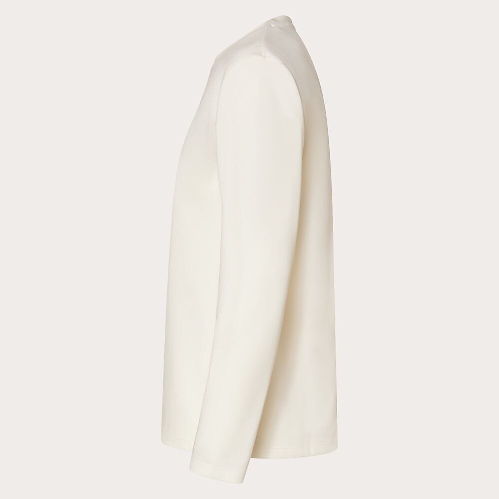RADIANT TC CENTURY L/S TEE 8.0