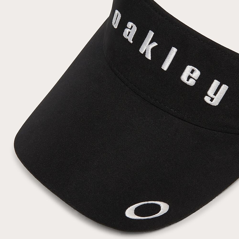 ELEVATE VISOR FA 24.0