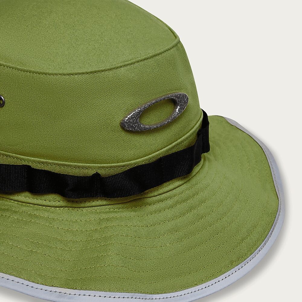 FIELD BOONIE HAT