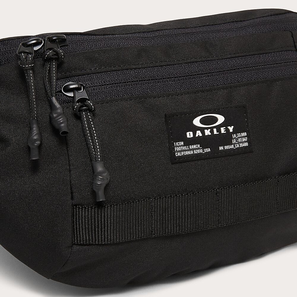 ESSENTIAL WAIST M 7.0 FW