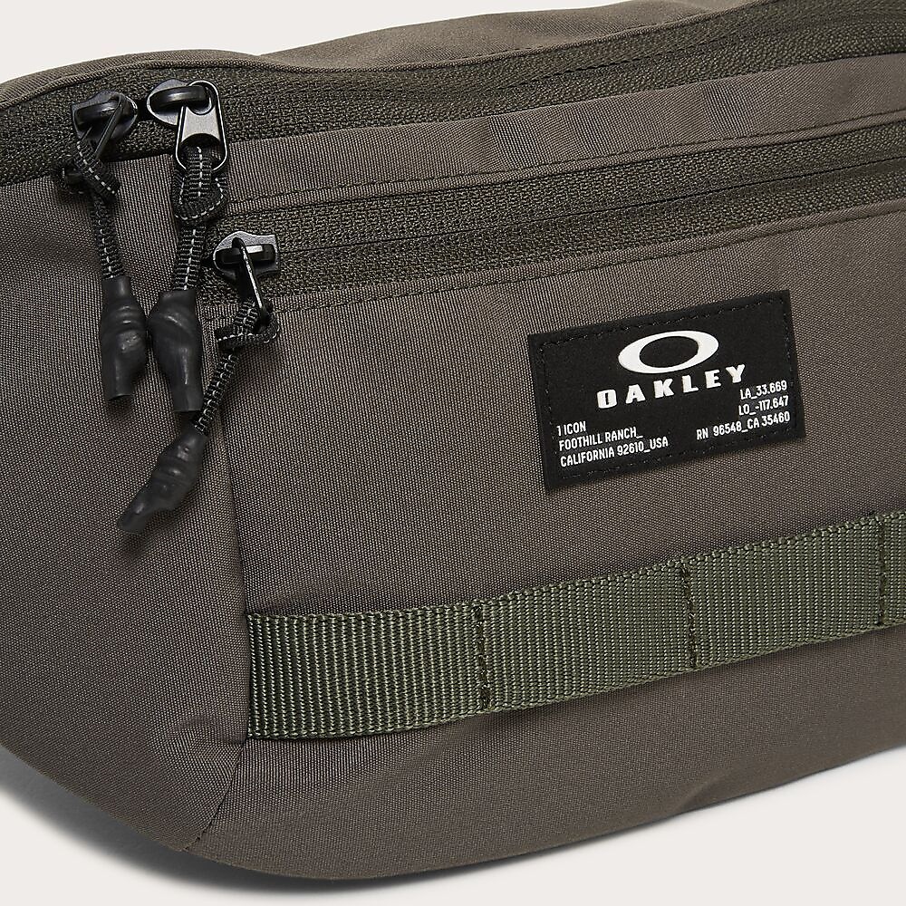 ESSENTIAL WAIST M 7.0 FW