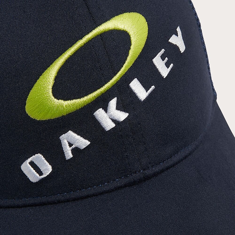 ESSENTIAL YTR MESH CAP 24.0