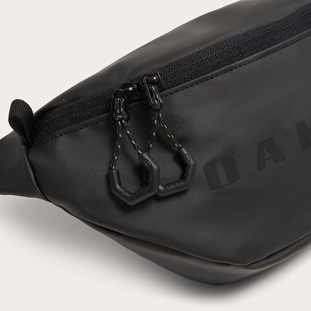 ENHANCE WAIST BAG 8.0 FW