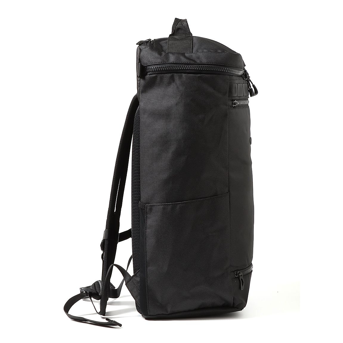OAKLEYオークリー - ENHANCE LT BOXPACK XL 8.0 FW FOS901841-081/メガ