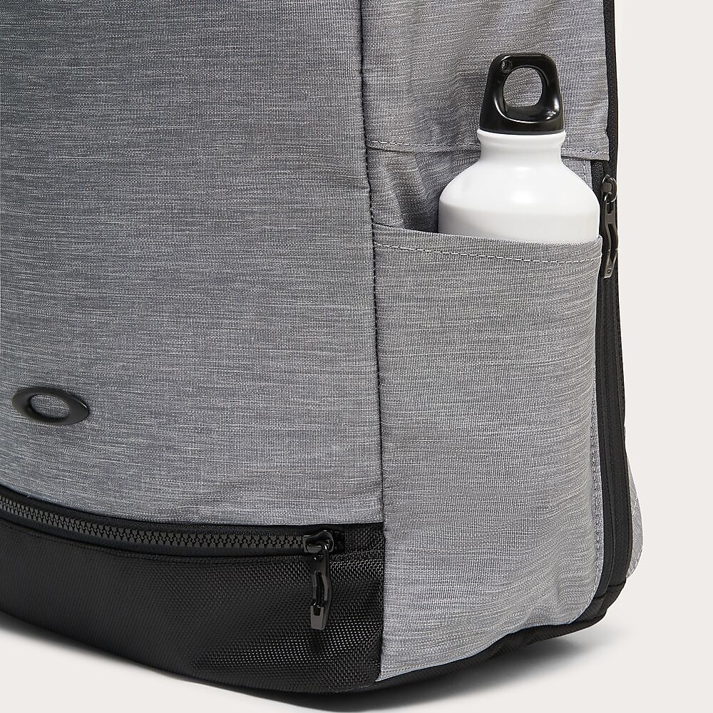 ENHANCE LT BOXPACK L 8.0 FW