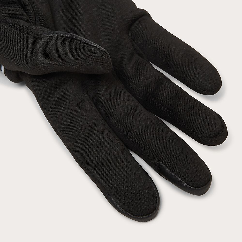 ESSENTIAL WARM GLOVE