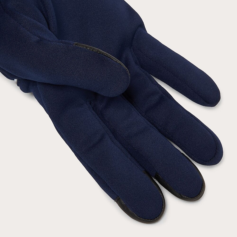 ESSENTIAL WARM GLOVE