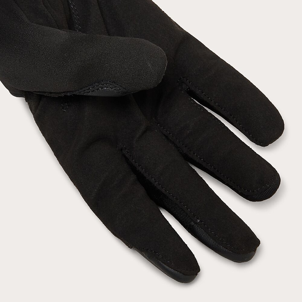 ESSENTIAL DURABLE WARM GLOVE