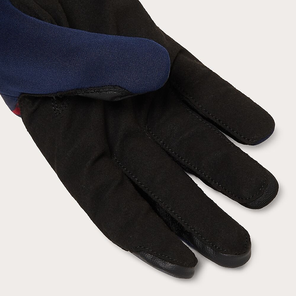 ESSENTIAL DURABLE WARM GLOVE