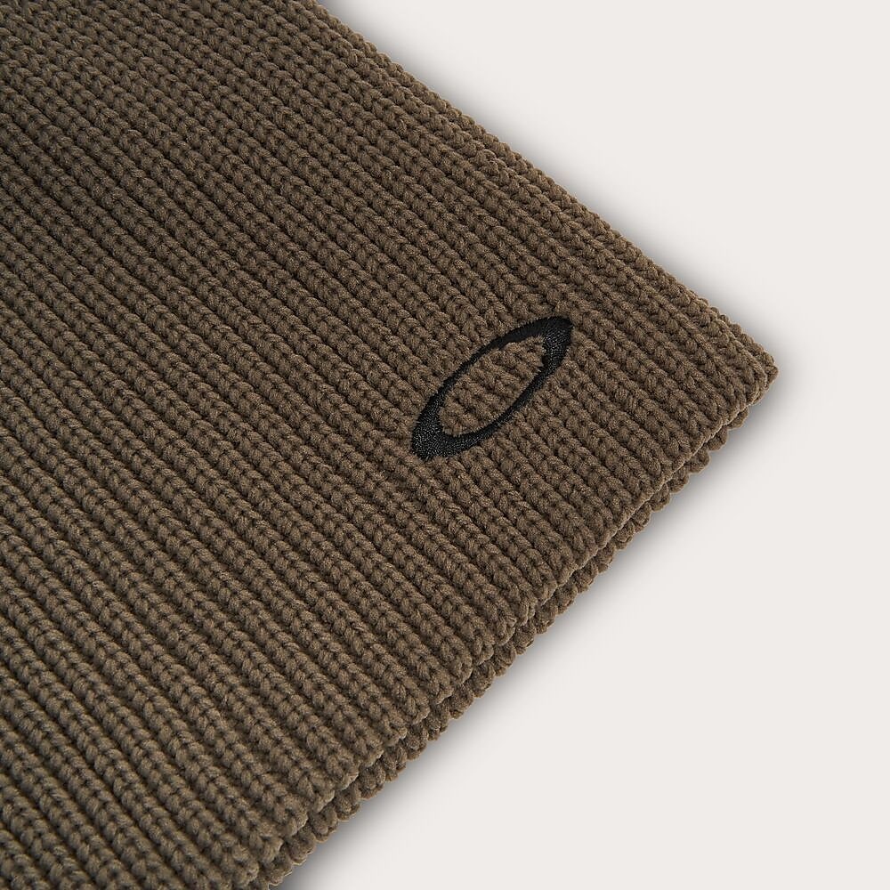ESSENTIAL TRAIN BEANIE FA 24.0