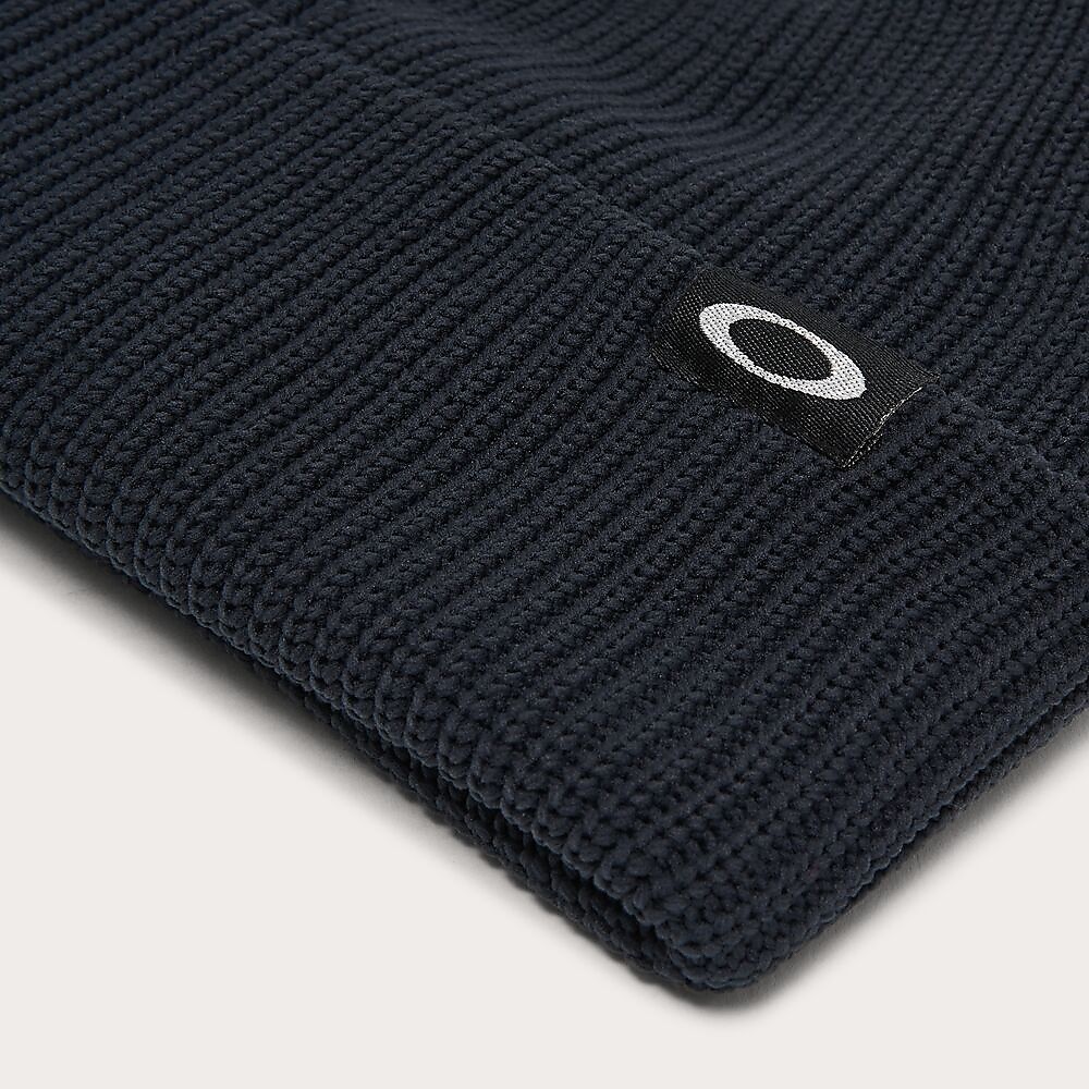 ESSENTIAL MULTI BEANIE FA 24.0